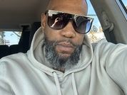KINGSEXYBBC