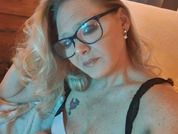 HaleyRenee