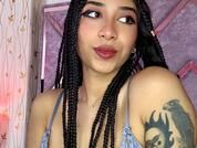 Lanna_Jhonson