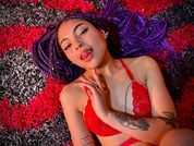 sammy_Hilss