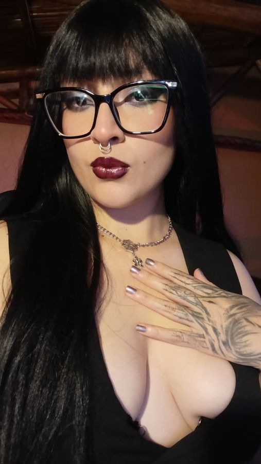 MissCobrah