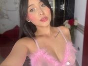 EmilyWinsly