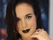MistressBlackMoonLilith