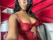YalianaGuzman
