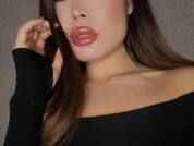 AizaXO
