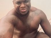 MuscularJohn
