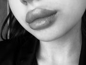 Anasteysha21