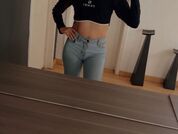 Nicol_Tylor