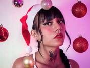KataleyaHornys