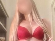 BriannaButtersby