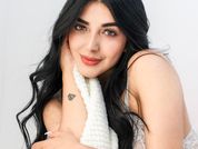 ArianaCortes