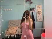 KaylieMorris