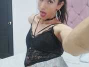 shantala_nastasiia