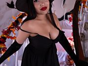 OlivieGrace