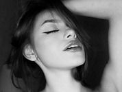 GabrielaCollin