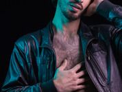 LiamLuxe