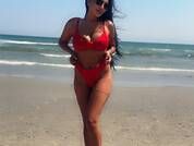 Denise_Taylor