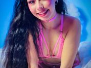 NathaliaPink