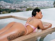 AntonellaBahamon