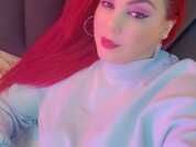 Eva_milfx