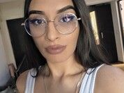 Lililth_Capri77