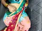 Wildhot_SexyRuhi