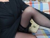 RuthStrawberryblonde