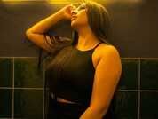 Catalina_Rivera