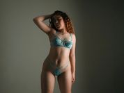 AllisonAdams