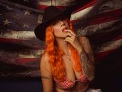TaniaCollinsXx