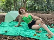 Yulina_Kyle30