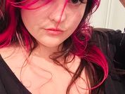 MissGemGems