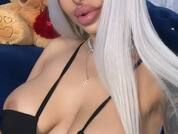 AmberTheGolden