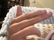 CinnyBunny