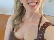 MollyLoveNZ