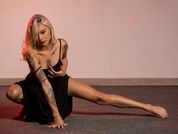 AliceLauderr