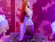 LilyCoquette
