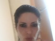 leydiehot