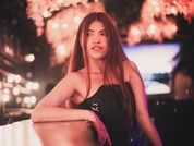 cherrryross