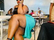 RoyalMassiveAss