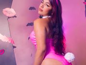 AllisonPreston