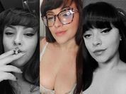 Kandysha