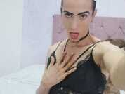 shantala_nastasiia