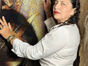 Luna_Mature