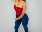 Tammy_Black