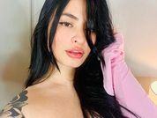 VictoriaBalee