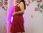 CarolMiss_79