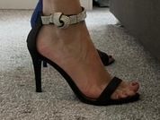 CherryCupcake_x