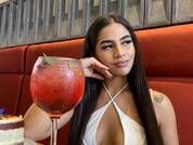 IsisFerrer