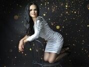 JulieTorres